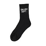 WHOLESALE | GALLERY DEPT. Ankle Socks