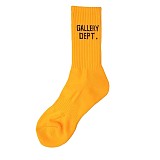 WHOLESALE | GALLERY DEPT. Ankle Socks