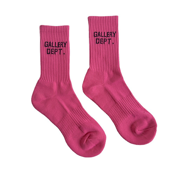 WHOLESALE | GALLERY DEPT. Ankle Socks