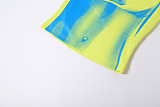 WHOLESALE | 3D Printed T-shirt