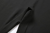 WHOLESALE |  Sharpen-body Off -Shoulder Jumsuit