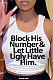 WHOLESALE | Slogan Printed T-shirt