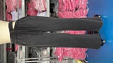 WHOLESALE | Fake Drawstring Loose Pants