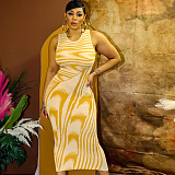 WHOLESALE |  Gelato Tangerine Maxi