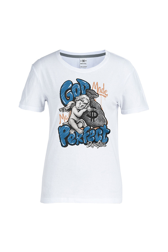 WHOLESALE | Angels Printed T-shirt