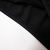 WHOLESALE | Halter Bra Top & Bodycon Pants