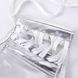 WHOLESALE | Bustier Crop Corset