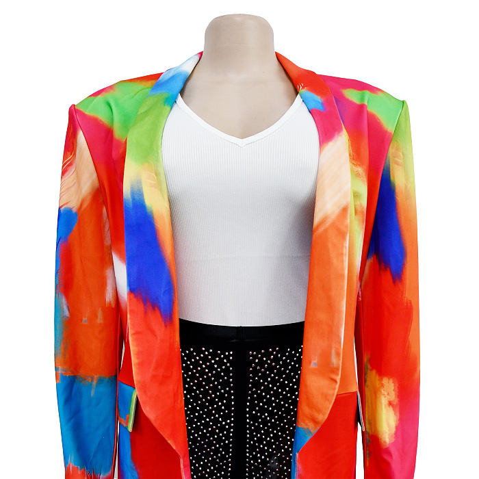 WHOLESALE | Abstrast Color Blaser