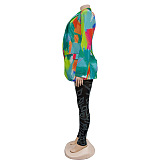 WHOLESALE | Abstrast Color Blaser