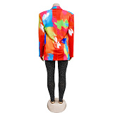 WHOLESALE | Abstrast Color Blaser