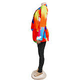WHOLESALE | Abstrast Color Blaser