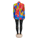 WHOLESALE | Abstrast Color Blaser