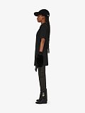 WHOLESALE | Faux Pu Lock Boots(Produce to order)