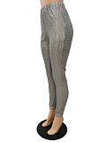 WHOLESALE | Full Sequins Pants