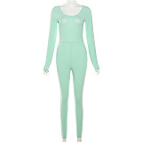 WHOLESALE | Indoor Suit