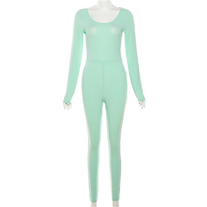 WHOLESALE | Indoor Suit