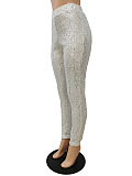 WHOLESALE | Full Sequins Pants