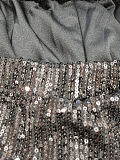 WHOLESALE | Full Sequins Pants
