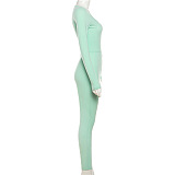 WHOLESALE | Indoor Suit