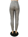 WHOLESALE | Full Sequins Pants