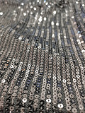 WHOLESALE | Full Sequins Pants