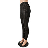 WHOLESALE | Full Sequins Pants