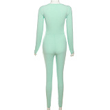 WHOLESALE | Indoor Suit