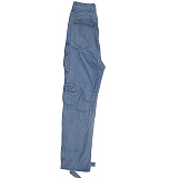 WHOLESALE | Pockets Loose Jeans