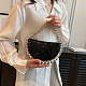 WHOLESALE | Glitter Mini Shoulder Handbag