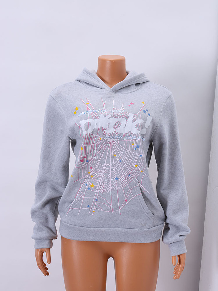 WHOLESALE | PINK Hoodie Top