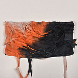 WHOLESALE | Strap Bra Pants Set