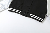 WHOLESALE | Button Up Jacket