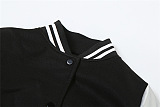 WHOLESALE | Button Up Jacket