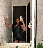 WHOELSALE | Drawstring One Shoulder Romper