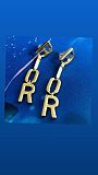 WHOELSALE | Electroplate Earring