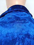 WHOLESALE | Plush Material 2piece