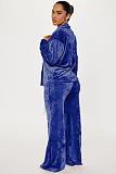WHOLESALE | Plush Material 2piece