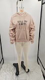 SUPER WHOLESALE | Oversize Hoodie Top