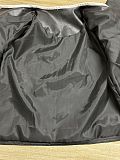 SUPER WHOLESALE | Pu Material Racing Jacket