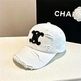 SUPER WHOLESALE |  Adjustable Distress Cap