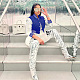 WHOLESALE | Button Up Jacket