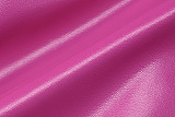 SUPER WHOLESALE |  Pu Material Barbie Bandeau Top