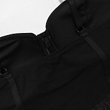 SUPER WHOLESALE | Fake Pearl Deco Tanks Top and Skirt Bottom