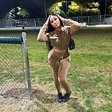SUPER WHOLESALE | Front Pockets Tracking Suit in Solid