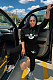 SUPER WHOLESALE | Comic Rabbit Jogging Suit