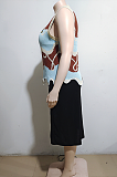 SUPER WHOLESALE | Knitted V-Neck Vest