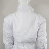 SUPER WHOLESALE | Oversize Long Sleeve Top