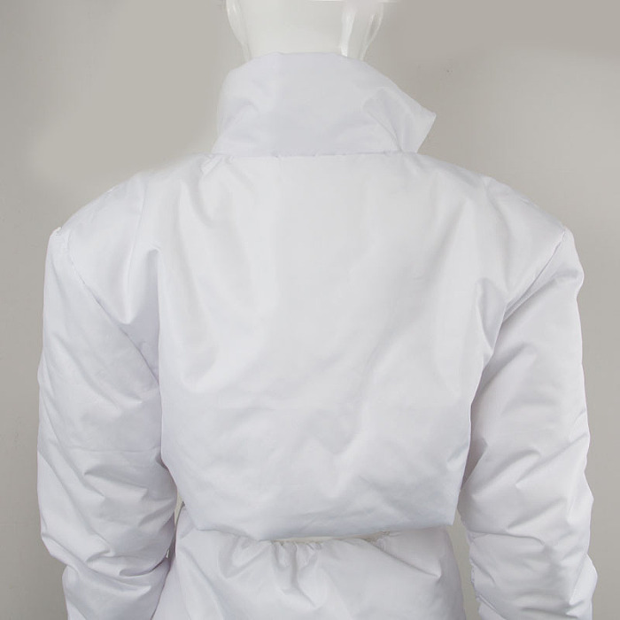 SUPER WHOLESALE | Oversize Long Sleeve Top