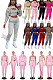 SUPER WHOLESALE | 3-piece Set with Hoodie Crop Top, Tanks, Jogger's Pants