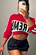 SUPER WHOLESALE | Round Neck Kniited Sweater